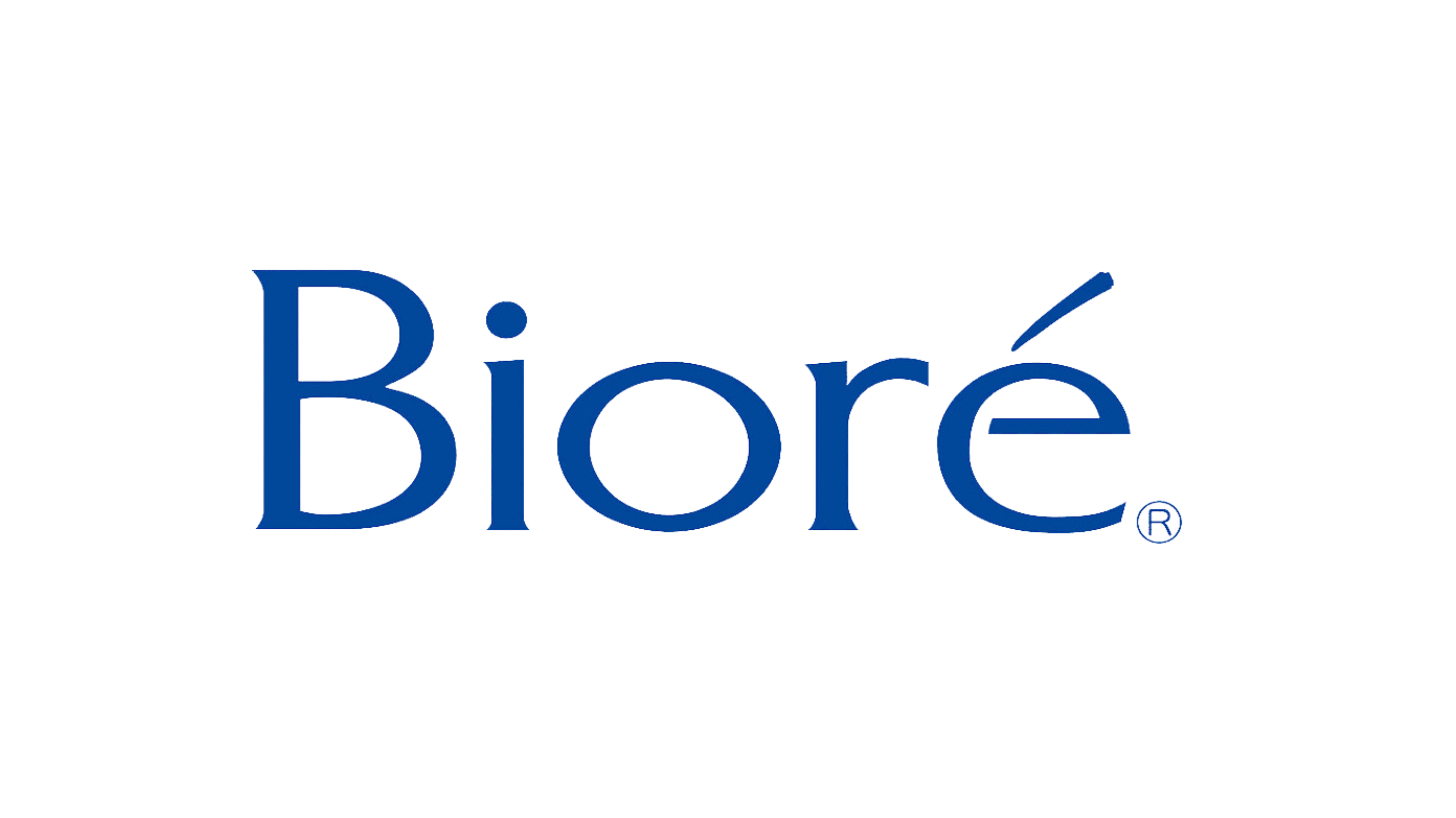 biore