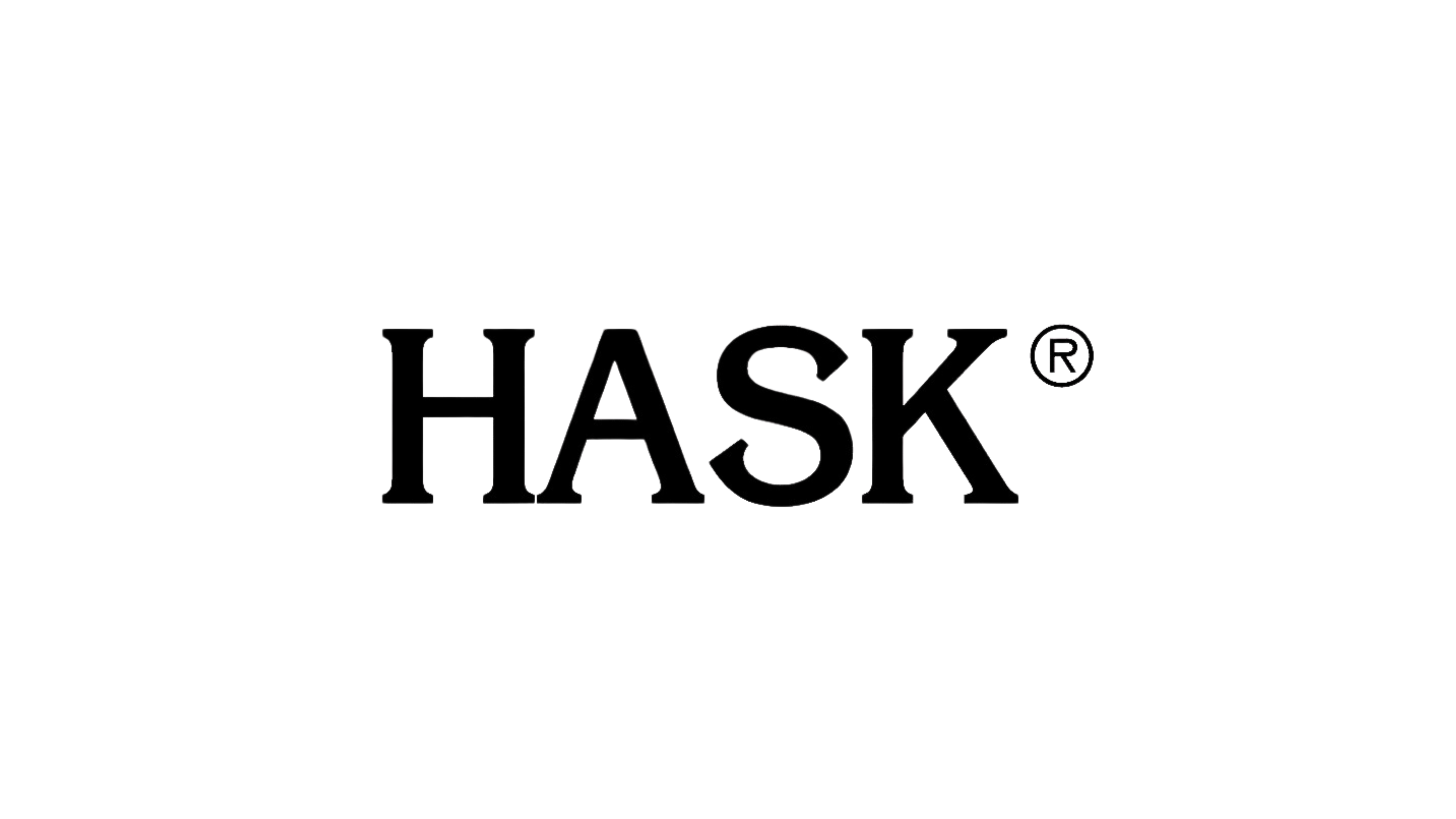 HASK